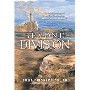 Beyond Division 9798888456668