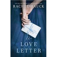 The Love Letter 9780785216681