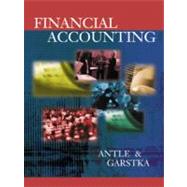 Financial Accounting SEND ISBN 0324155964 9780538846714