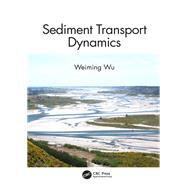 Sediment Transport Dynamics 9781000936742