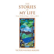 The Stories of My Life 9781984536761