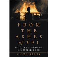 From the Ashes of 391 9781532076763