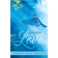 Unlikely Love 9781512776768