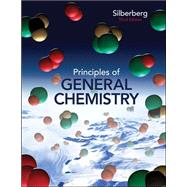 ALEKS General Chemistry Access Card and Connect Access Card 9781259336805