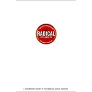The Radical Reader 9781565846821