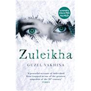 Zuleikha 9781786076847