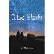 The Shift 9781796086850