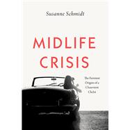 Midlife Crisis 9780226686851