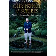 Our Prince of Scribes 9780820356853