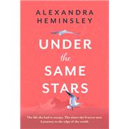 Under the Same Stars 9780751576863