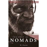 Last of the Nomads 9780949206879
