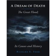A Dream of Death 9781663266897