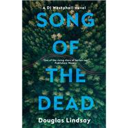 Song of the Dead 9781473696914