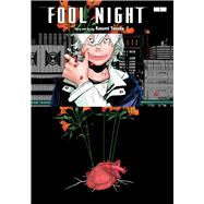 Fool Night, Vol. 1 9781974746934