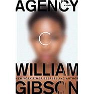 Agency 9781101986936