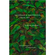 Nuyorican and Diasporican Visual Art 9781478026952