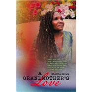 A Grandmother’s Love 9781663266958