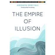 The Empire of Illusion 9780253067005