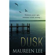 Dusk 9781409157007
