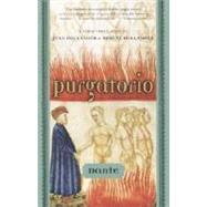 Purgatorio 9780385497008