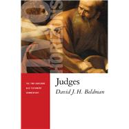 Judges 9780802827012