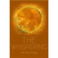 The Whispering 9781499687040