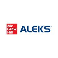 ALEKS 360 Online Access (18 weeks) for Elementary Statistics: A Brief Version 9781260387049