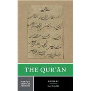 The Qur'an 9780393927054