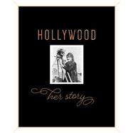 Hollywood 9781493037056