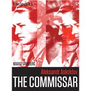 Aleksandr Askoldov 9781783207060