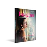 Imagina, 4th Edition 9781680057072
