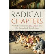 Radical Chapters 9780815607076