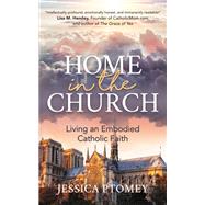 Home in the Church 9781642797084
