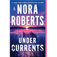 Under Currents 9781250207098