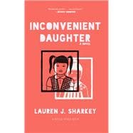 Inconvenient Daughter 9781617757099