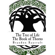 The Tree of Life 9781523837106