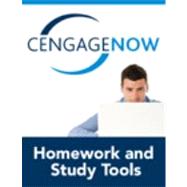 Cengagenow On Web Ct-Developmental Psychology:Chldhd/Adol 9780495807117