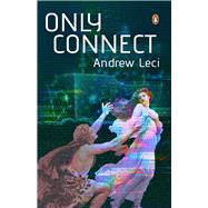 Only Connect 9789815017120