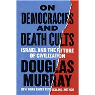 On Democracies and Death Cults 9780063437135