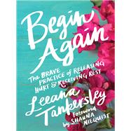 Begin Again 9780800727147