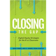Closing the Gap 9781564847171