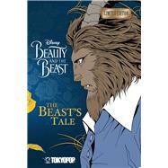 Disney Manga: Beauty and the Beast - The Limited Edition Collection Slip Case Limited Edition Slip Case 9781427857187