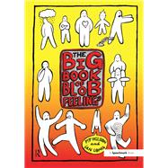 Big Book of Blob Feelings 9781351687195