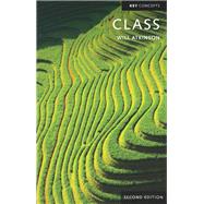Class 9781509557196