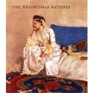 The Wrightsman Pictures 9780300107197