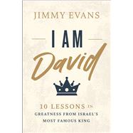 I Am David 9781951227227