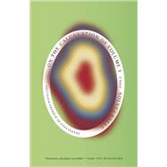 On the Calculation of Volume (Book I): Shortlisted for the 2025 International Booker Prize 9780811237253