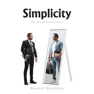 Simplicity 9781663267313