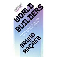World Builders 9781009397384