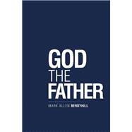 God the Father 9781973637387